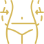 Liposuction